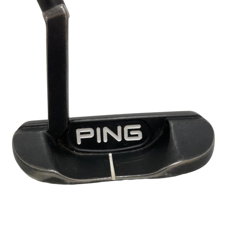 �b�`�c�d�m�b�d�@�s�q�@�a�U�T�i�j�@�R�S�C���`