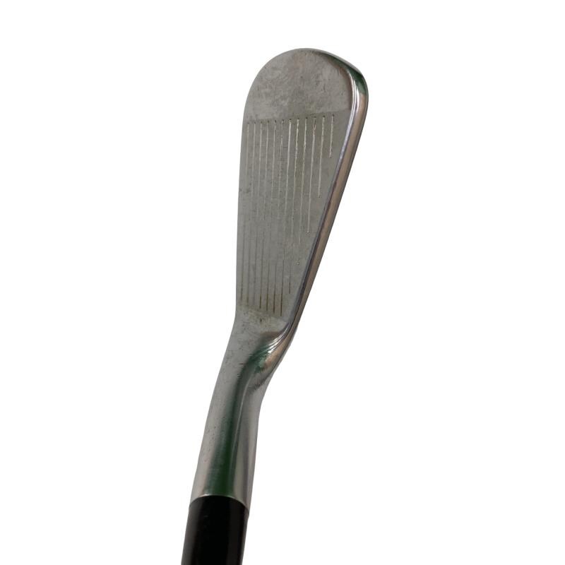 �s���������������@�l�a�@�V�P�U�@�W�r�@�t�r�`�i���{���F�W�{�Z�b�g�j