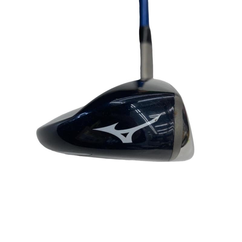 �d�t�q�t�r�@�T�f�n�@�t�R