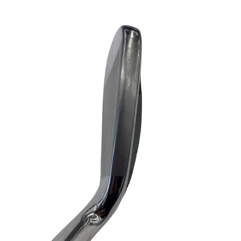 �l�`�u�q�h�j�@�@�T�r�i���{���F�T�{�Z�b�g�j