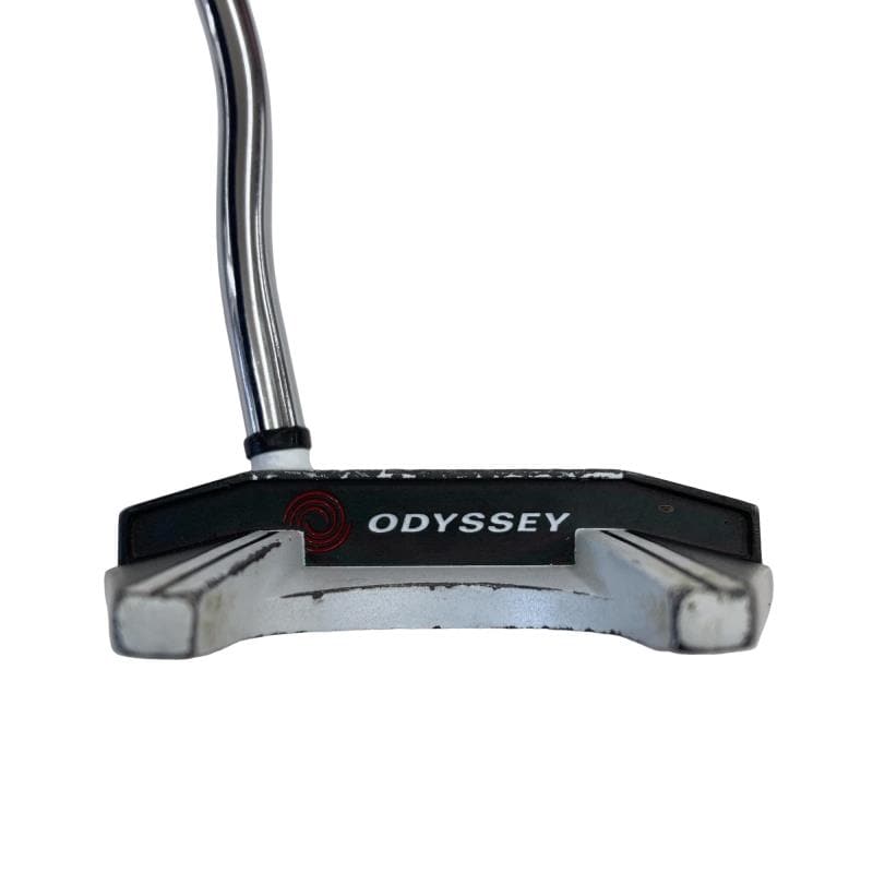 �u�d�q�r�`�@���V�@�u���b�N�i�z���]���^���j�@�R�T�C���`