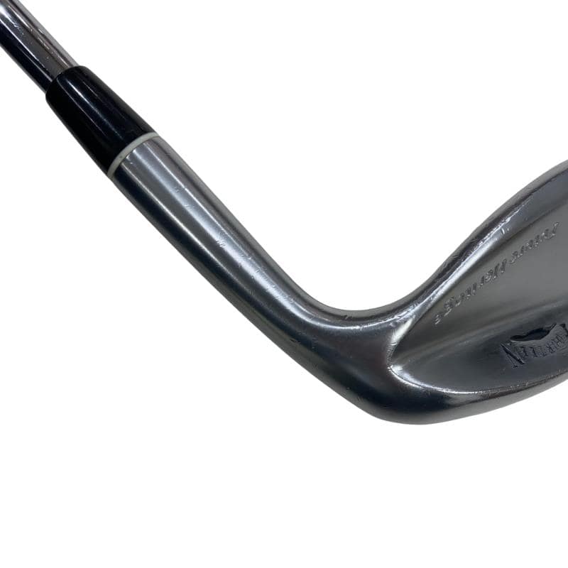 �e�g�@�e�����������@�u�P�@�j�b�P���N�������b�L�@�T�O°