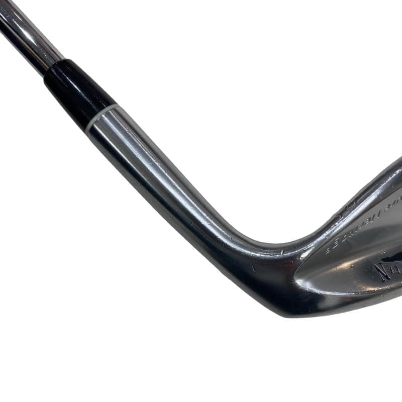 �e�g�@�e�����������@�u�P�@�j�b�P���N�������b�L�@�T�U°