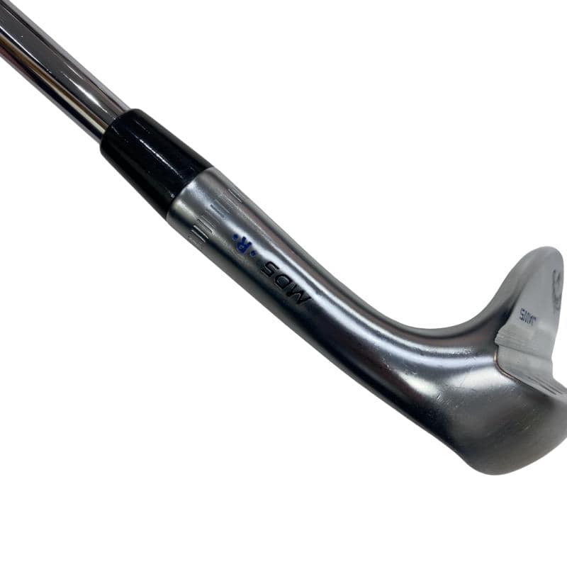 �l�c�@�T�@�i�`�v�r�@�N�����@�U�O°�^�P�Q°�v