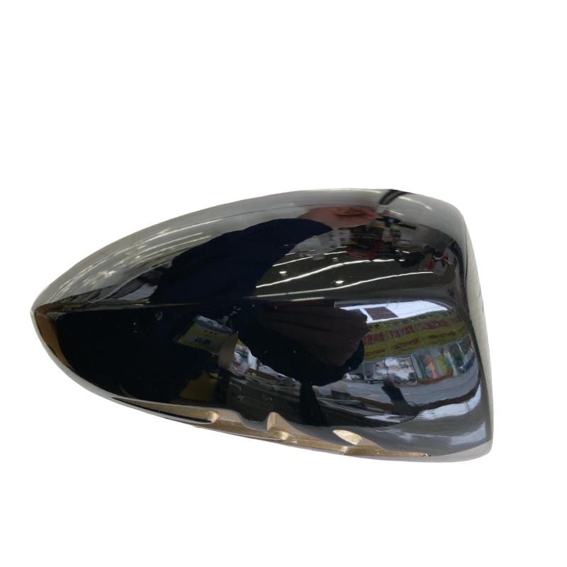 �`���������������@�l�`�w�h�l�`�w�@�P�O�D�T°