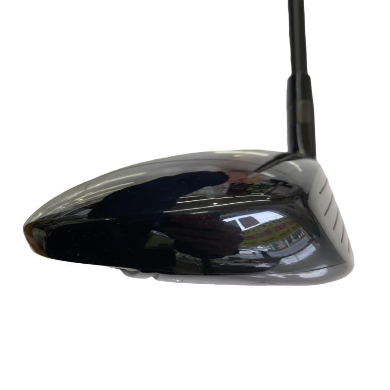 �`���������������@�e�n�q�d�r�h�f�g�s�@�a���������@�o�����������@�S�v