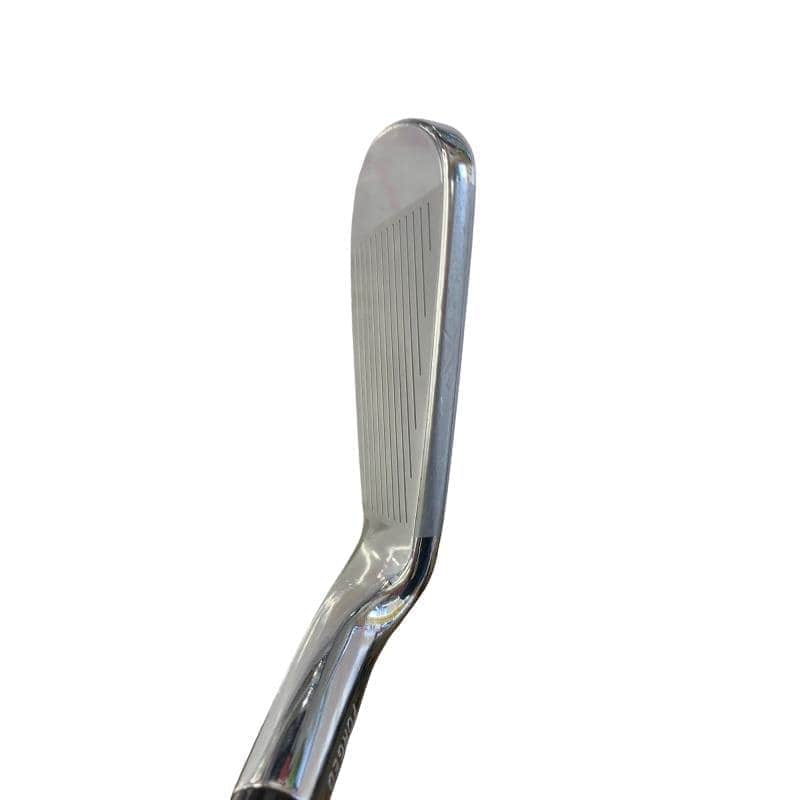 �u�h�b�s�n�q�x�@�q�d�c�@�e�n�q�f�d�c�@�r�o�k�h�s�@�b�`�u�h�s�x�@�U�r�i���{���F�U�{�Z�b�g�j