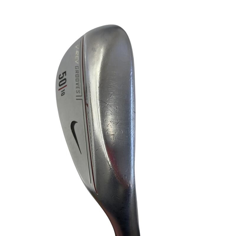 �u�h�b�s�n�q�x�@�q�d�c�@�u�|�q�d�u�@�f�q�n�n�u�d�r�i�T�e���j�@�T�O°�^�P�O°