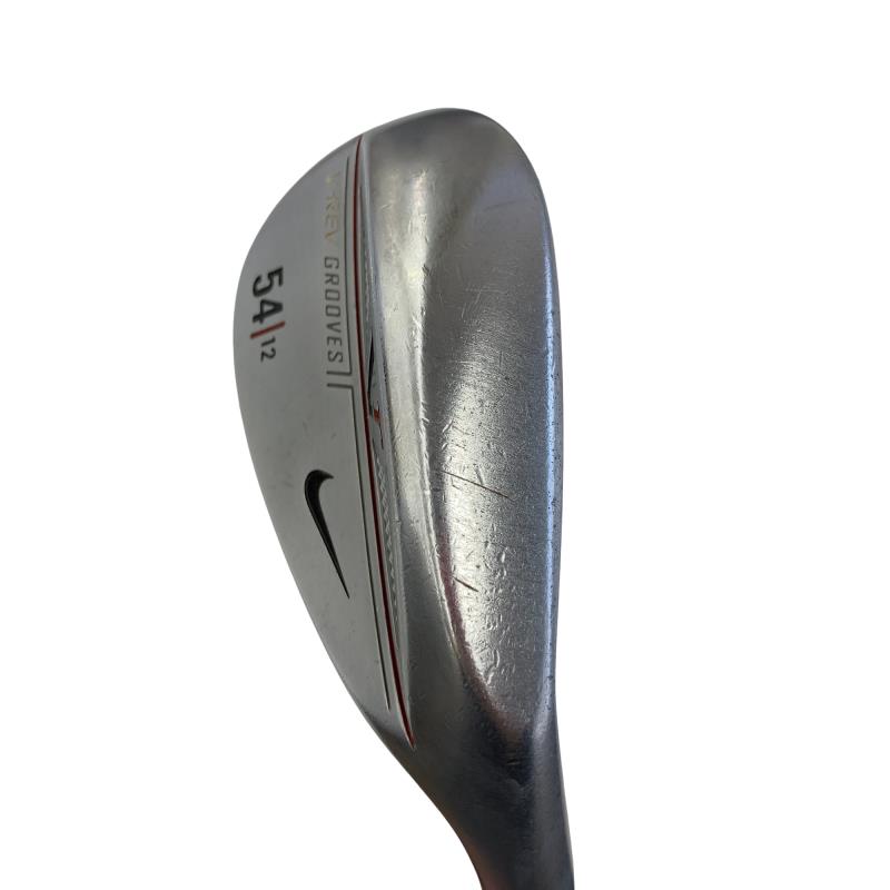 �u�h�b�s�n�q�x�@�q�d�c�@�u�|�q�d�u�@�f�q�n�n�u�d�r�i�T�e���j�@�T�S°�^�P�Q°