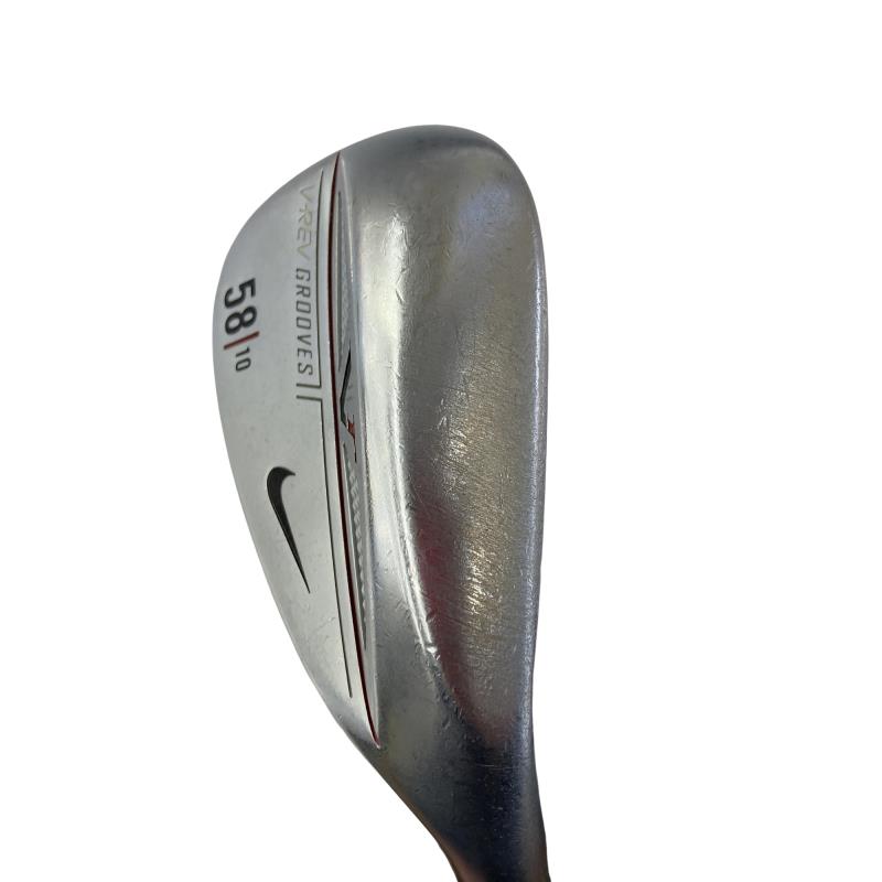 �u�h�b�s�n�q�x�@�q�d�c�@�u�|�q�d�u�@�f�q�n�n�u�d�r�i�T�e���j�@�T�W°�^�P�O°