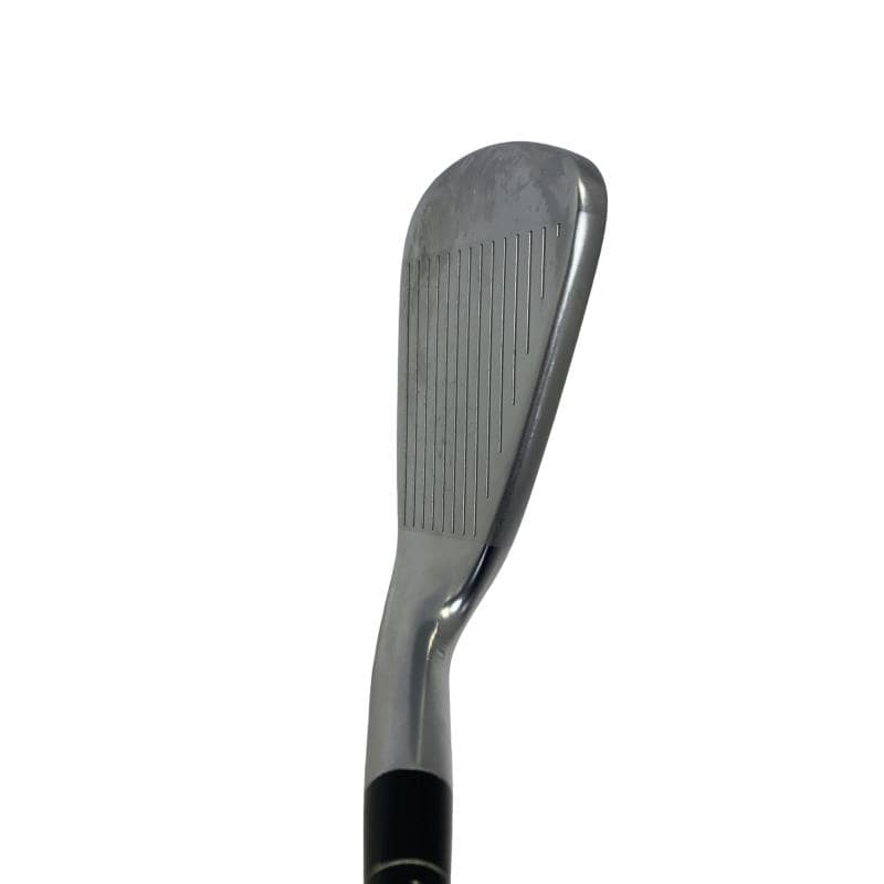 �`�o�d�w�i�Q�O�Q�P�j�@�U�r�i���{���F�U�{�Z�b�g�j