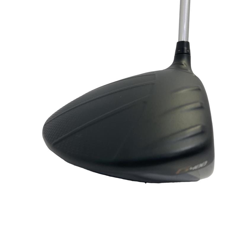 �f�S�O�O�@�k�r�s�@�P�O°