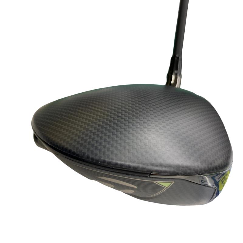 �p���R�T�@�k�r�@�P�O�D�T°