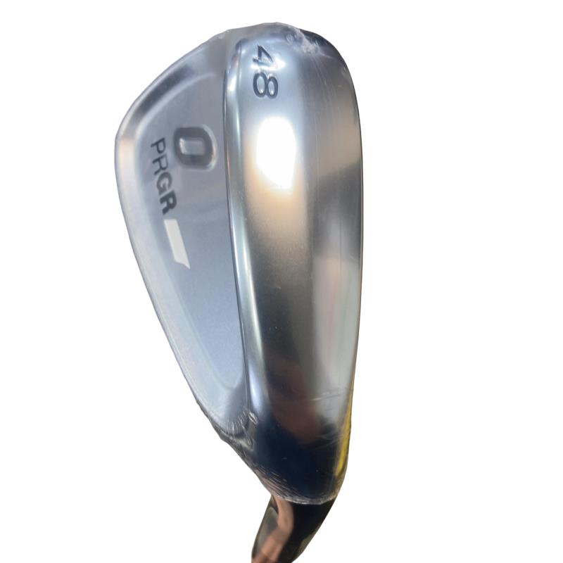 �o�q�f�q�@�O�@�v�d�c�f�d�i�Q�O�Q�S�j�@�S�W°