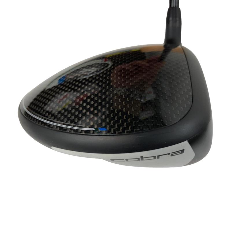 �����������@�`�d�q�n�i�d�s�@�P�O�D�T°