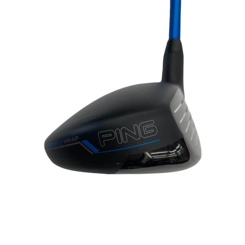 �f�S�S�O�@�t�S