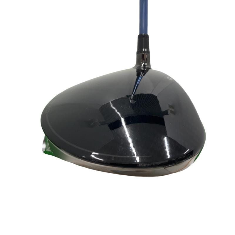 �p���P�O�@�k�r�@�@�X°