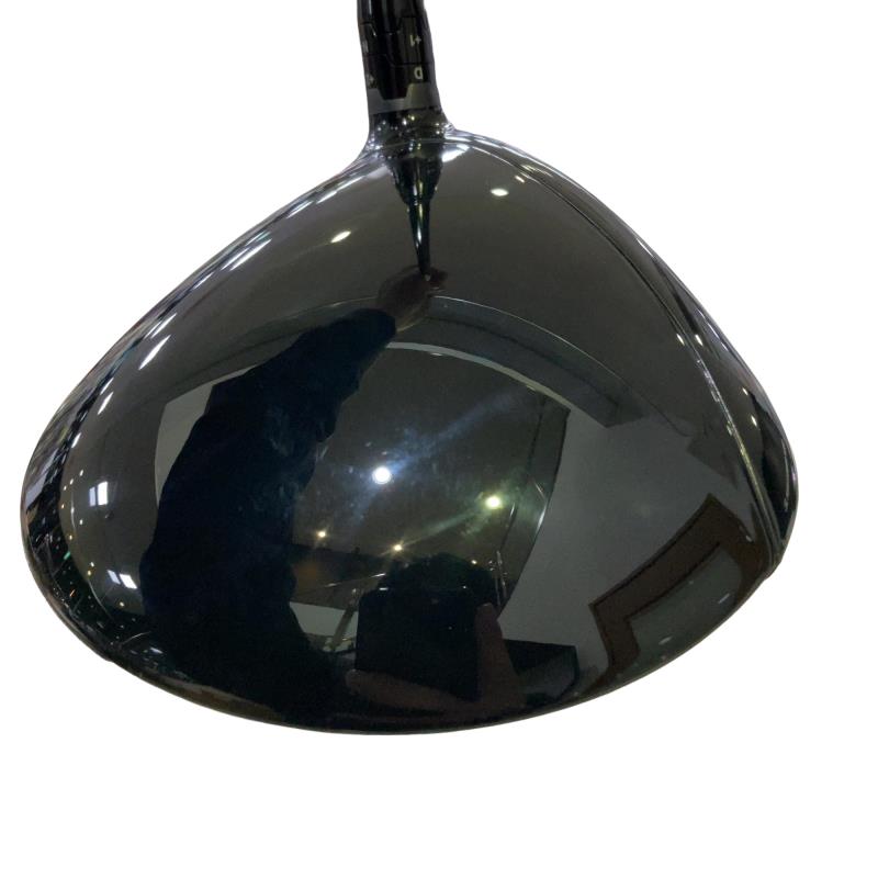 �d�k�x�s�d�@�������@�@�X°