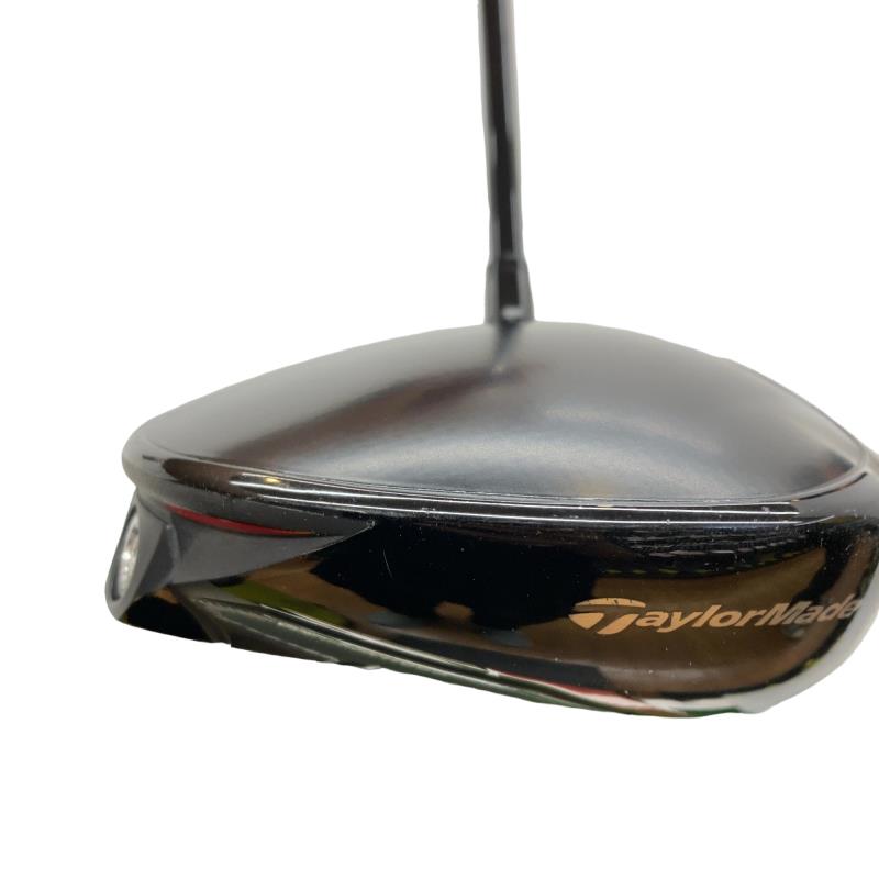 �r�s�d�`�k�s�g�@�g�c�@�@�X°�@�t�r�`