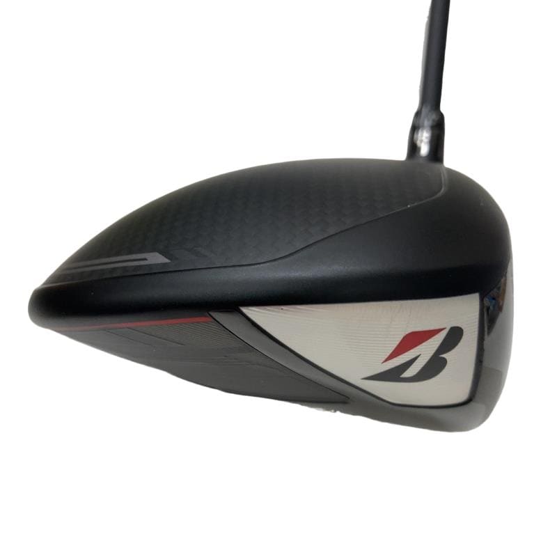 �a�q�h�c�f�d�r�s�n�m�d�@�a�w�P�@�k�r�@�X°