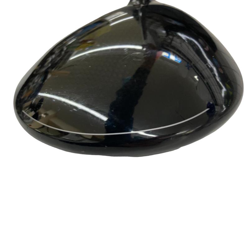 �q�l�w�@�u�c�^�w�i�Q�O�Q�S�j�@�P�O�D�T°