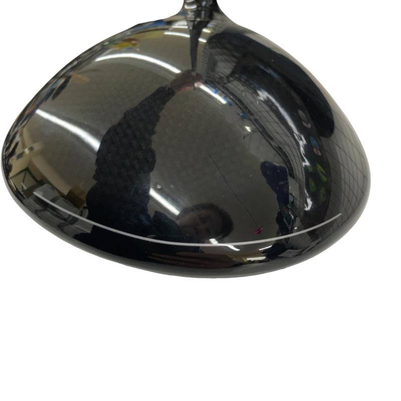 �q�l�w�@�u�c�^�q�i�Q�O�Q�S�j�@�@�X�D�T°