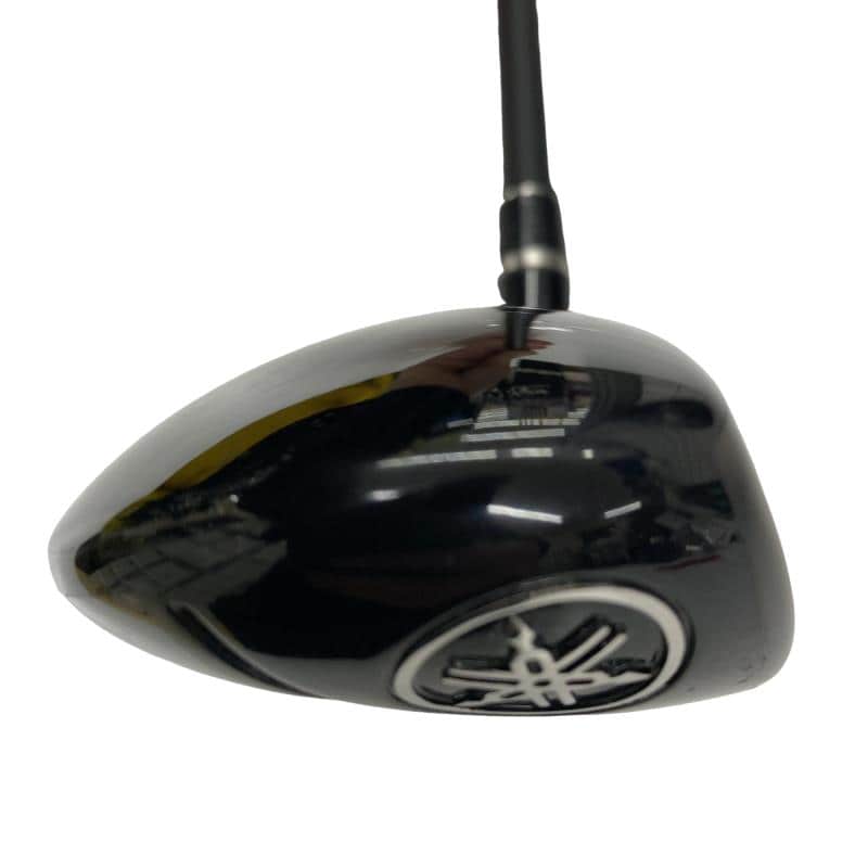 �q�l�w�@�u�c�i�Q�O�Q�S�j�@�t�S