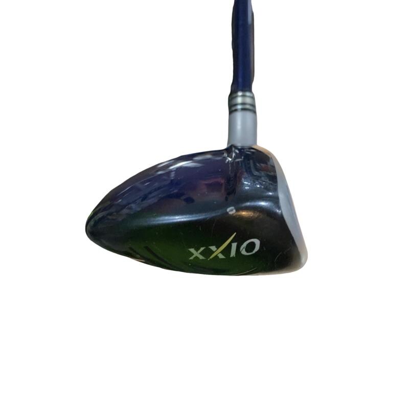 �w�w�h�n�i�Q�O�P�W�j�@�g�S