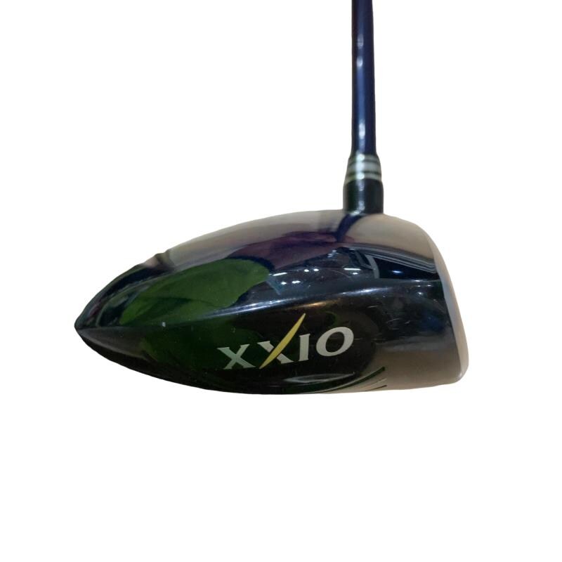 �w�w�h�n�i�Q�O�P�W�j�@�T�v