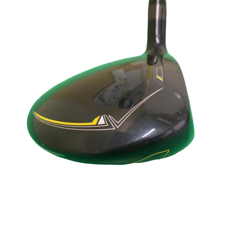 �a�q�h�c�f�d�r�s�n�m�d�@�i�f�q�@�R�v