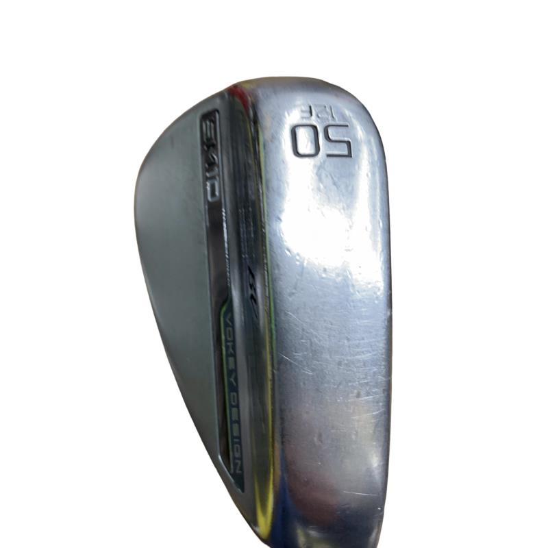 �u�n�j�d�x�@�r�o�h�m�@�l�h�k�k�d�c�@�r�l�P�O�@�c�A�[�N�����@�T�O°�^�P�Q°�e