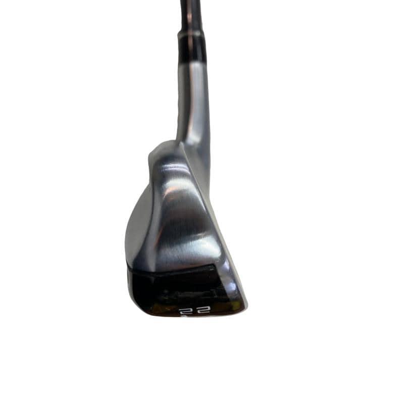 �r�s�d�`�k�s�g�@�c�g�x�@�t�S