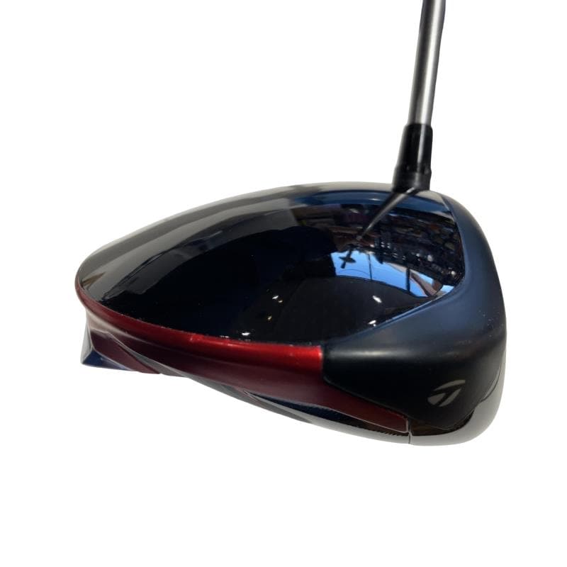 �r�s�d�`�k�s�g�Q�@�g�c�@�P�O�D�T°