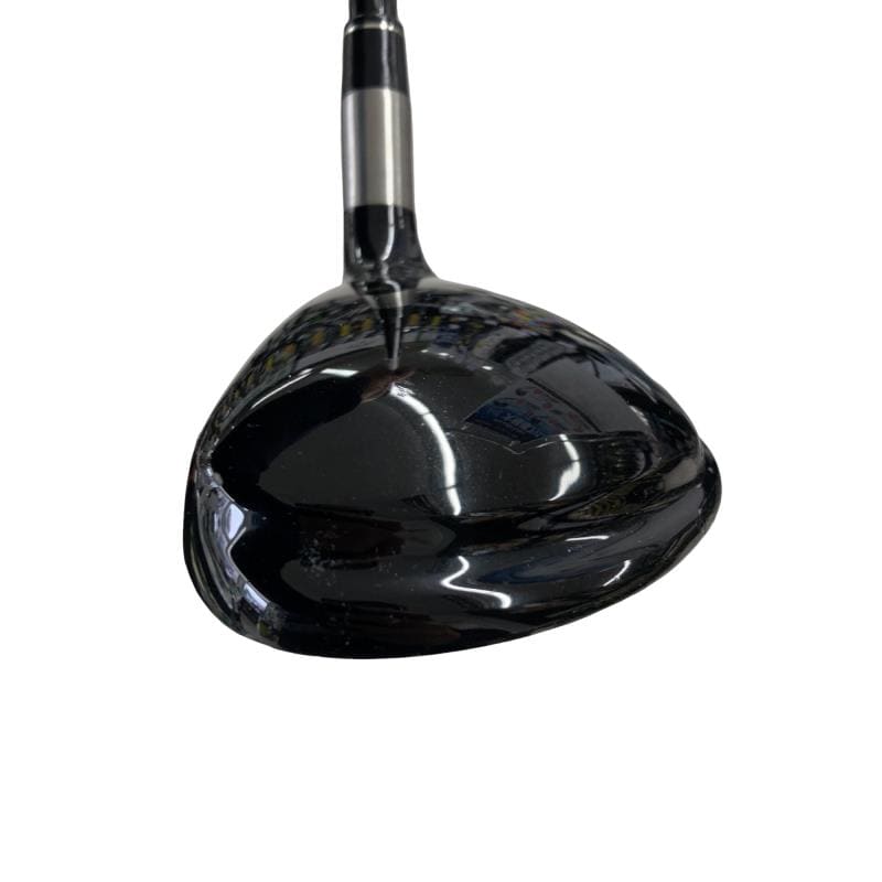 �a�t�q�m�d�q�@�q�d�r�b�t�d�i�Q�O�O�W�j�@�t�R�i�P�X°�j�@���t�e�B�@�t�r�`