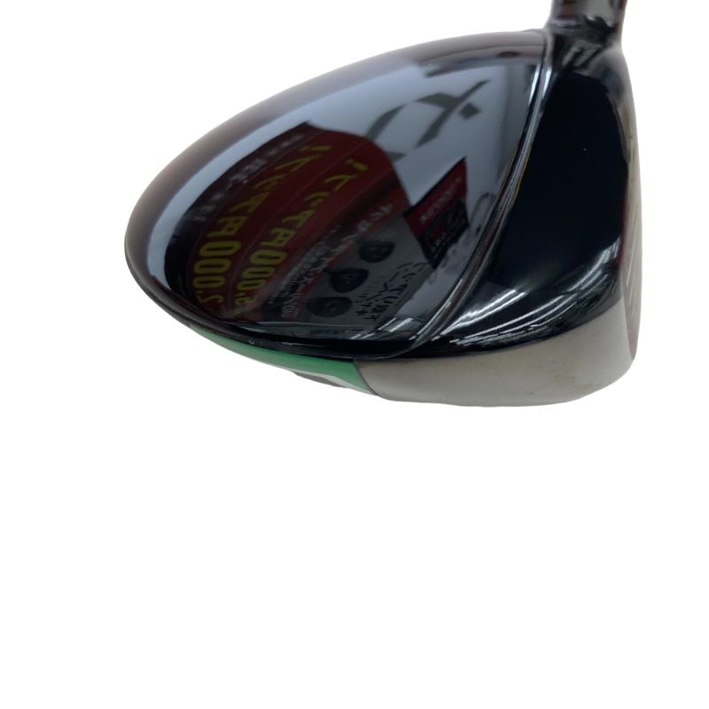 �d�k�x�s�d�@�������@�R�v�@�t�r�`