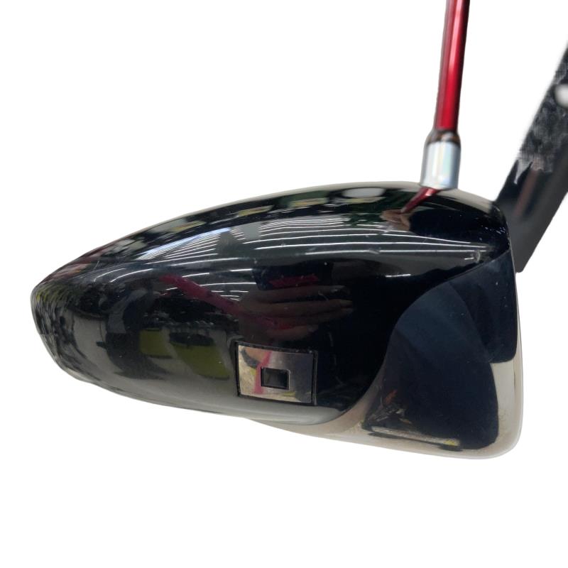 �n�m�n�e�e�i�Q�O�P�S�j�@�P�O°