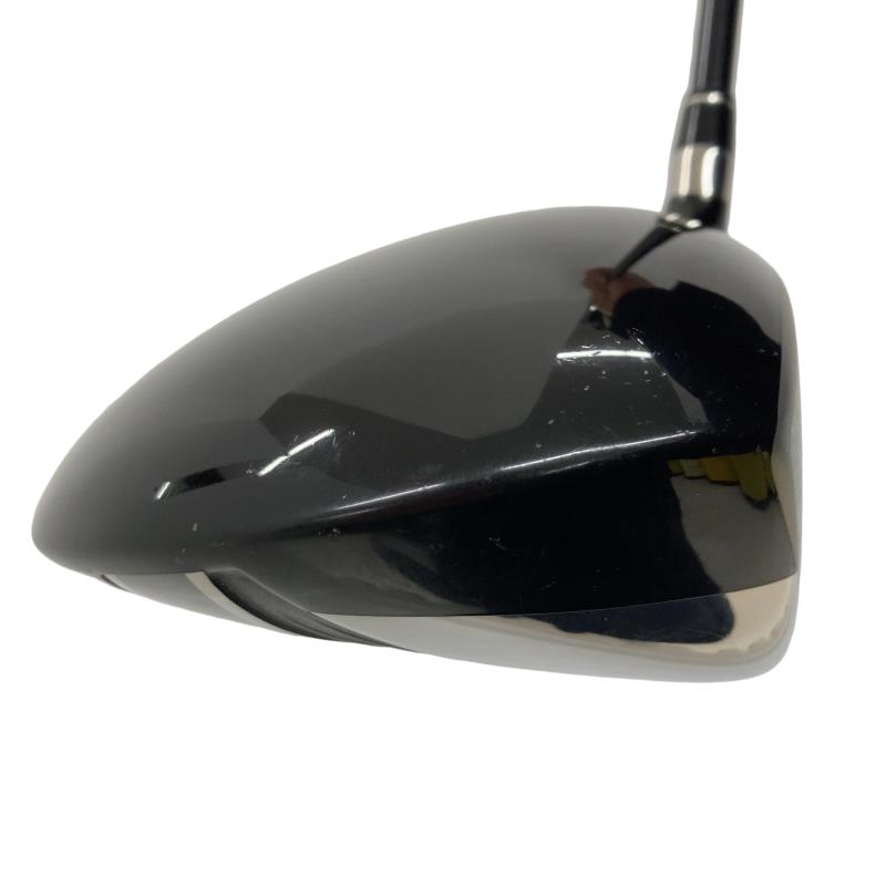 �m�d�w�f�d�m�i�Q�O�P�X�j�@�s�x�o�d�|�S�U�O�@�@�X�D�T°