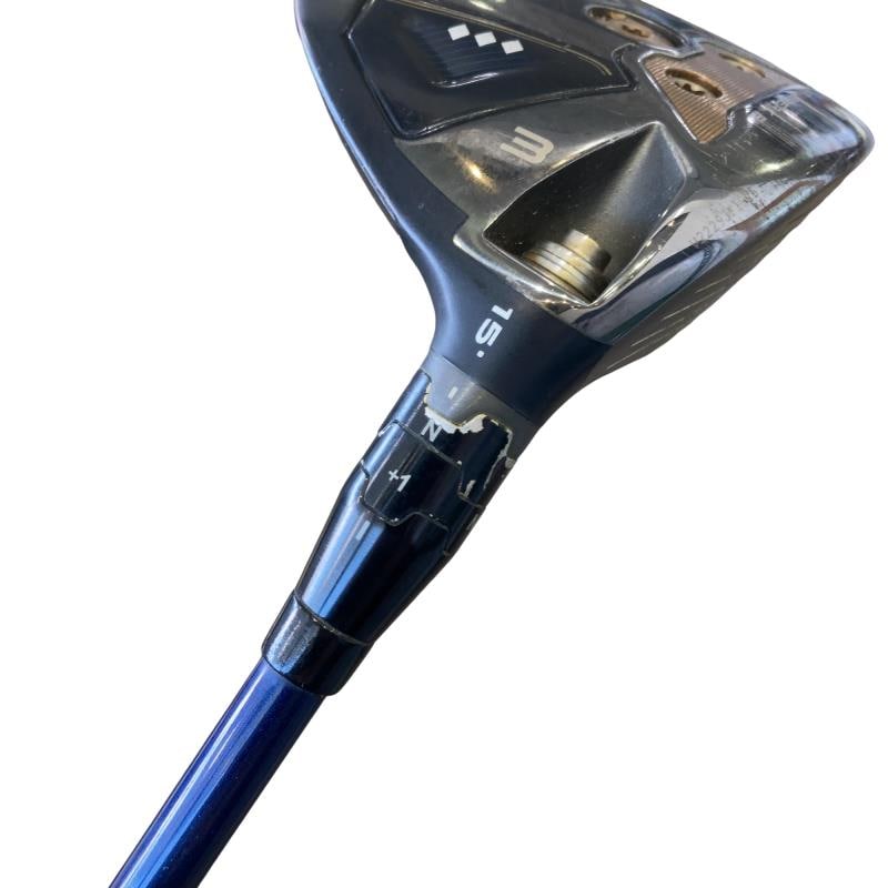 �o�`�q�`�c�x�l�@�������@�R�v