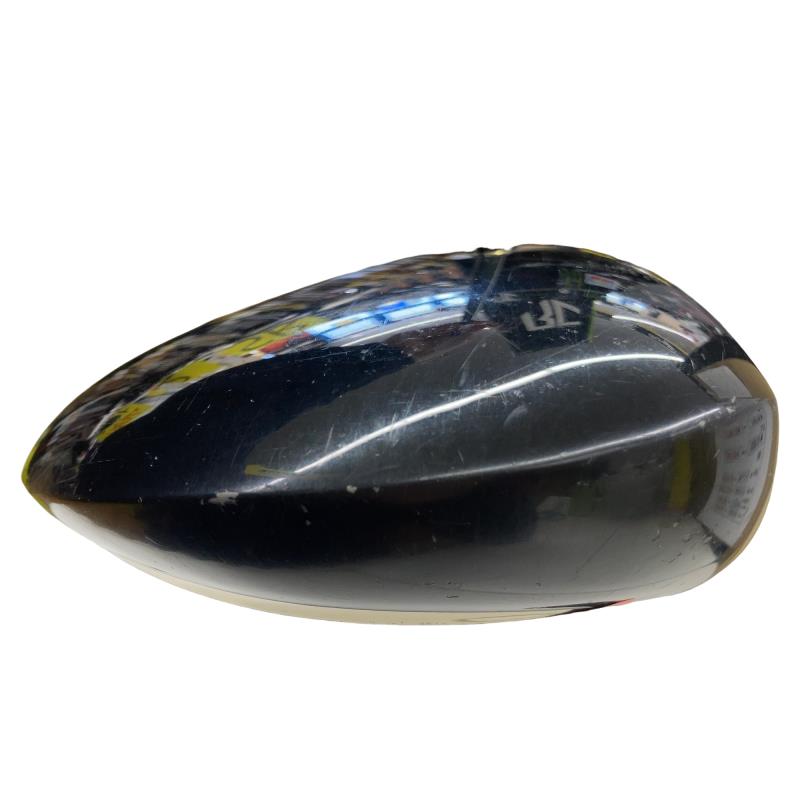 �w�w�h�n�@�o�q�h�l�d�i�Q�O�P�R�j�@�P�P�D�T°