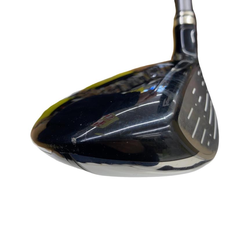 �w�w�h�n�i�Q�O�P�Q�j�@�T�v