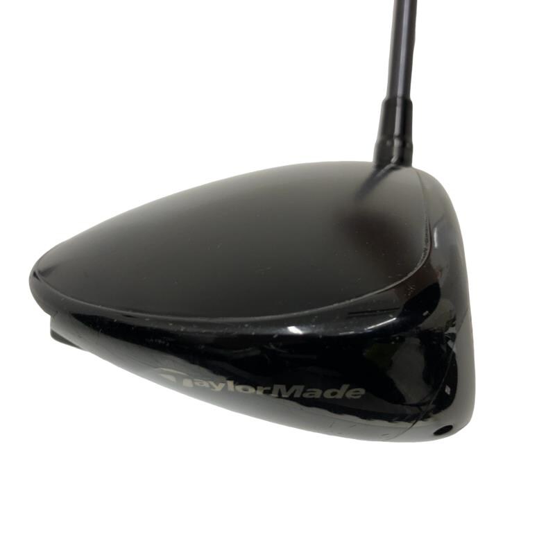 �r�s�d�`�k�s�g�@�g�c�@�P�O�D�T°