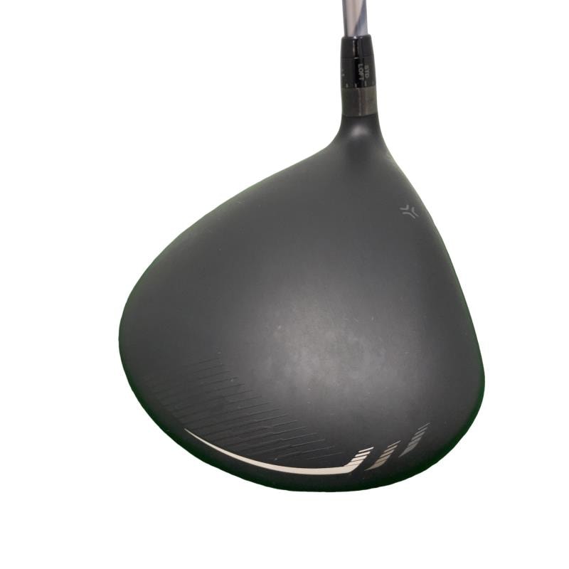 �r�q�h�w�n�m�@�y�w�T�@�l���@�h�h�@�@�X�D�T°