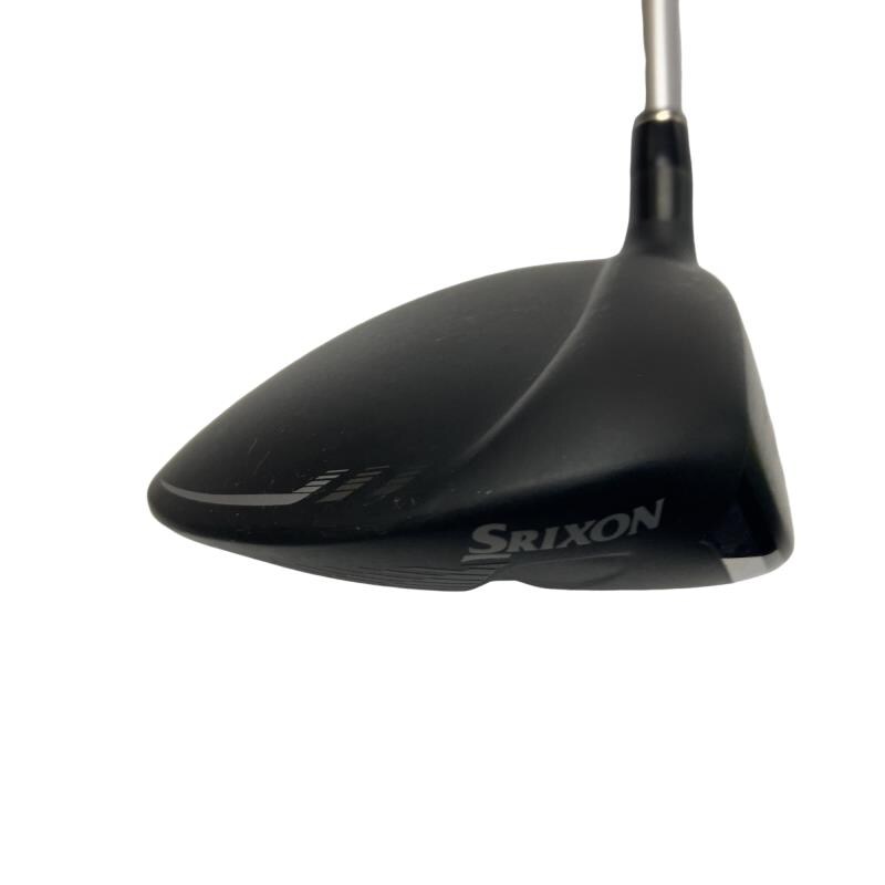 �r�q�h�w�n�m�@�y�w�@�l���@�h�h�@�R�v