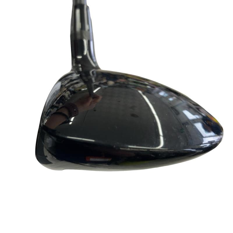 �d�y�n�m�d�@�f�s�@�T�v�@���t�e�B