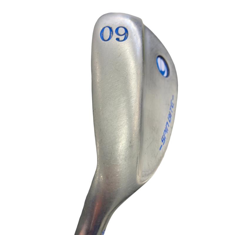 �n�q�k�h�l�`�q�@�r�o�n�q�s�@�r�o�h�m�@�a�h�s�d�@�U�O°�@���t�e�B