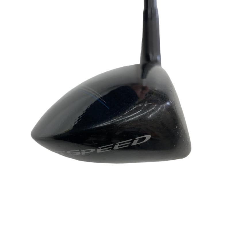 �i�d�s�@�r�o�d�d�c�@�t�R