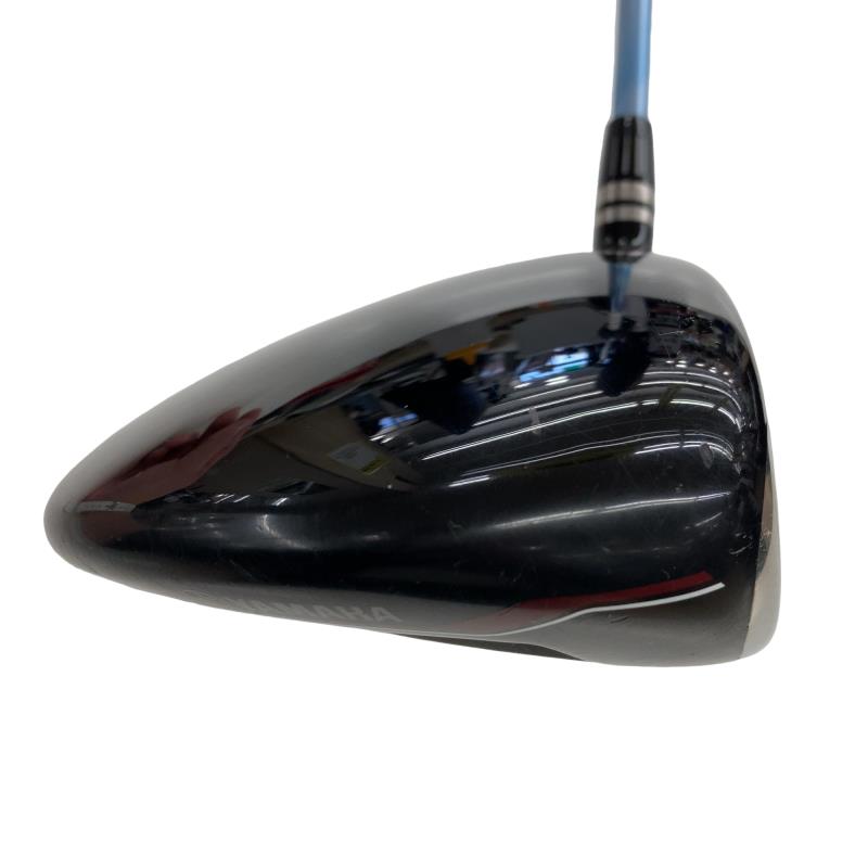 �q�l�w�@�Q�P�W�@�P�O�D�T°