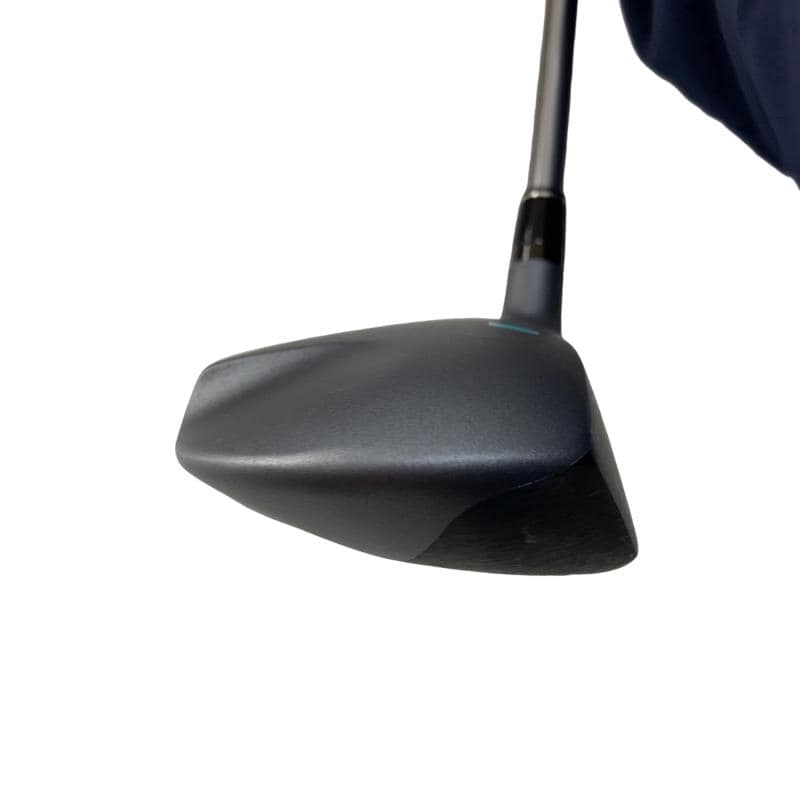 �b�����������@�p�@�t�T