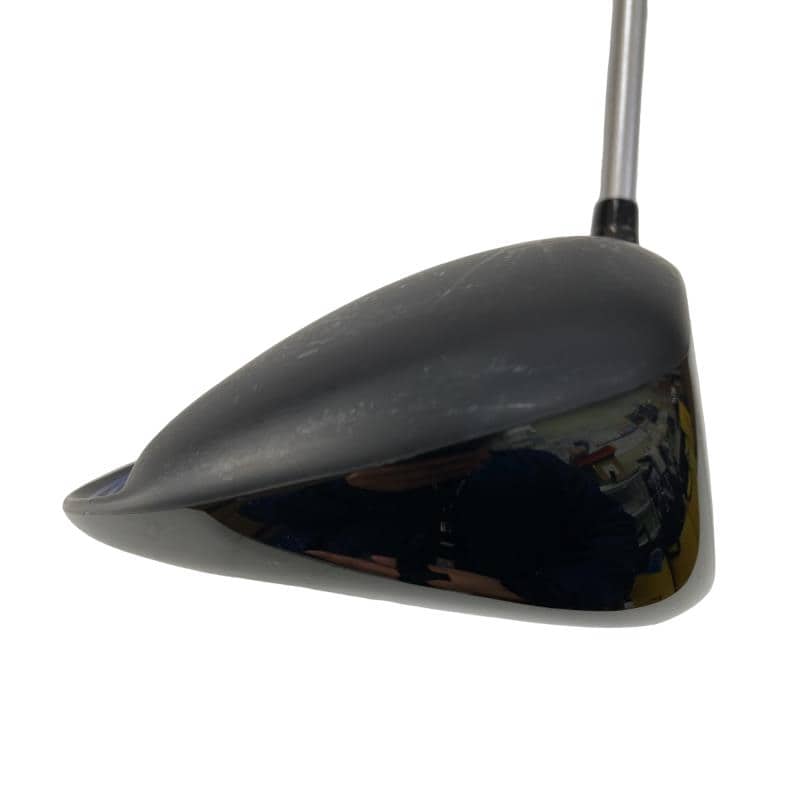 �o�n�v�d�q�@�s�n�q�m�`�c�n�@�t�e�n�@�`�h�q�@�c�@�P�O�D�T°