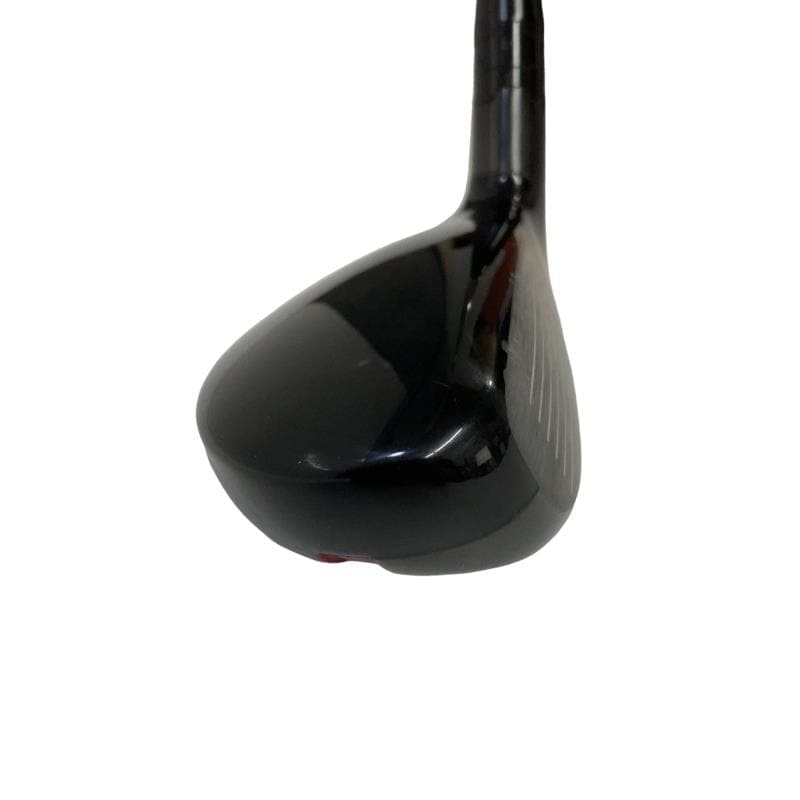 �a�h�f�@�a�d�q�s�g�`�@�`�k�o�g�`�@�W�P�T�@�Q�O°